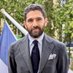 Samer Melki (@samermelki) Twitter profile photo Samer Melki (@samermelki) Twitter profile photo