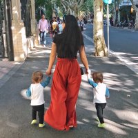 BO (@brandifang) 's Twitter Profile