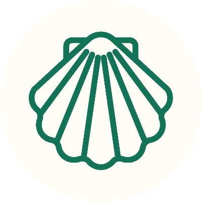 communitasfr's profile picture. Label de communautés locales catholiques et enracinées, au service du bien commun et de l’éducation intégrale. ✊🌍 #foi #solidarité #tradition