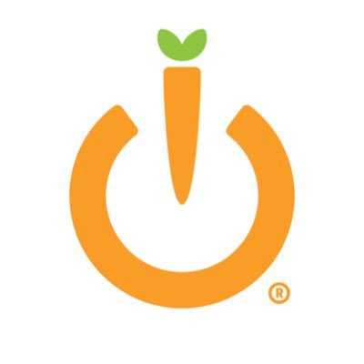 Bringing #nutritionstudents the most up to date test preparation software for the #RDexam and #DTRexam. Perfect for #dieteticintern and #rd2be. #PassTheExam