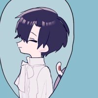 韮 (@nira_chives) Twitter profile photo