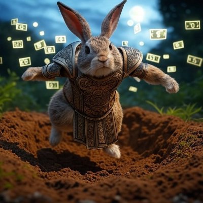 alic3incrypt0's profile picture. 