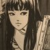 lethe (@nlealei) Twitter profile photo lethe (@nlealei) Twitter profile photo