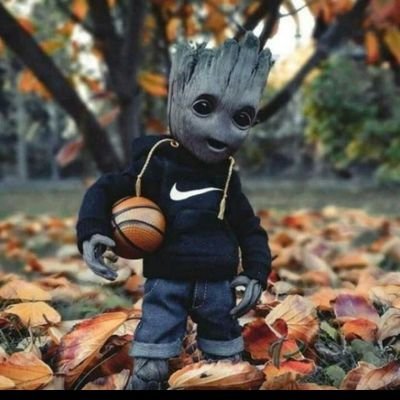 m_unyao_'s profile picture. #maUtd || BBIT || @DeKUTkenya ||