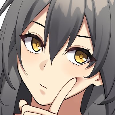 balliさんのプロフィール画像