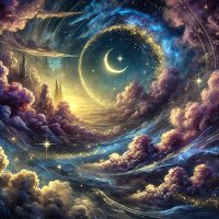 GORIKELU (@rsabdzwmzattlen) Twitter profile photo