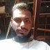 Koabir Ali Sk (@koabir007) Twitter profile photo Koabir Ali Sk (@koabir007) Twitter profile photo