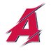 Power City Athletics Softball 16u Showcase (@pcathletics16u) Twitter profile photo Power City Athletics Softball 16u Showcase (@pcathletics16u) Twitter profile photo