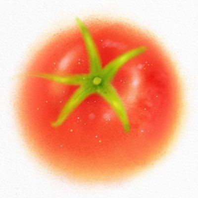 kariさんのプロフィール画像