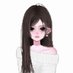 8 (@1ilrl__) Twitter profile photo 8 (@1ilrl__) Twitter profile photo
