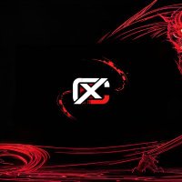 ComplexityEU (@complexity_eu) 's Twitter Profile Photo ComplexityEU (@complexity_eu) 's Twitter Profile Photo