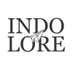 Indolore (@indoloremusic) Twitter profile photo Indolore (@indoloremusic) Twitter profile photo