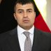 Jawad Sadat (@jawsadat) Twitter profile photo Jawad Sadat (@jawsadat) Twitter profile photo