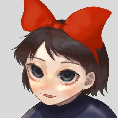 ﾜｻﾋﾞｨ↓ｽｩﾊﾟｧ↑ﾄﾞｩﾙｧｧｧｧｲ↓さんのプロフィール画像