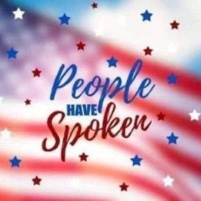 RebelDebel1's profile picture. I will call a spade a spade, in a heartbeat.  Veterans before illegals. 🚫Porn 🚫DM https://t.co/QX6Ct8ngxd