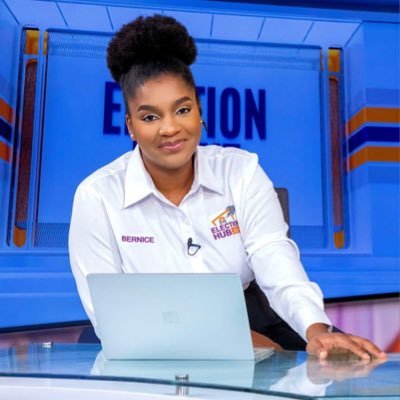 Multimedia journalist.I love the lord,music and people