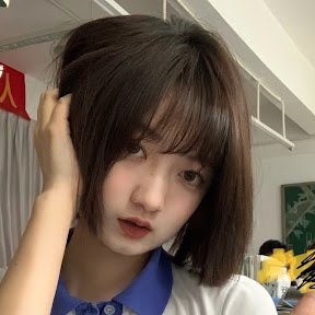 rustle101156396's profile picture. 