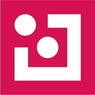 Ingeniería especialista en proyectos KNX.