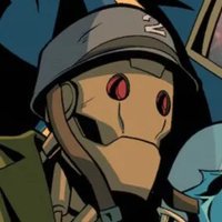 .̴̋̒.̵ .̴̋̒.̵͒͠.̷̆͗.̸͆̕ (@mayhemchann) 's Twitter Profile Photo .̴̋̒.̵ .̴̋̒.̵͒͠.̷̆͗.̸͆̕ (@mayhemchann) 's Twitter Profile Photo