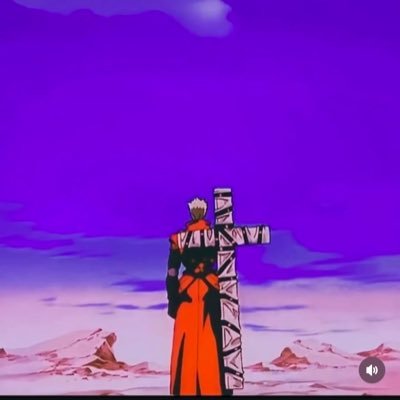 WeakContest's profile picture. up next weak contest - xbx & tiktok