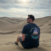 logan brierley (@loganbrierley27) 's Twitter Profile