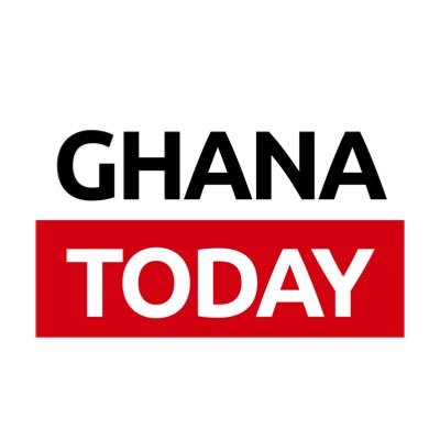 GHANA TODAY | Ghana’s News, Delivered Right. #GhanaToday
