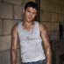 Horny asf 24/7 π³οΈβπ (@horny4celebmen) Twitter profile photo Horny asf 24/7 π³οΈβπ (@horny4celebmen) Twitter profile photo