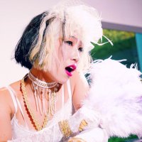 โ๐๐๐ ๐๐๐๐๐/Rina Otaki (@rinachangoo) 's Twitter Profile