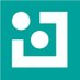 IKNX School (@iknxschool) Twitter profile photo IKNX School (@iknxschool) Twitter profile photo