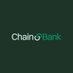 ChainBank (@chainbanksup) Twitter profile photo ChainBank (@chainbanksup) Twitter profile photo