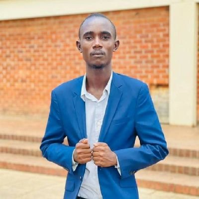 Social Work student||Founder @VMHChamps ||Mental Health Advocate||