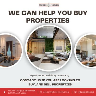 kassidy_er87935's profile picture. We provides expert advice and guidance to our clients in the real estate marketing and Properties.