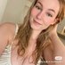 Mellisa Bardon (@mbardon79085) Twitter profile photo Mellisa Bardon (@mbardon79085) Twitter profile photo