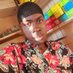 Kaziba Abdul fatah (@fatahkazib45413) Twitter profile photo Kaziba Abdul fatah (@fatahkazib45413) Twitter profile photo