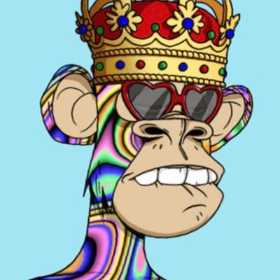 Mikey_VMRc's profile picture. Pump & dump patrol