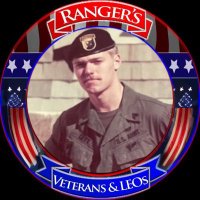 Esco Catt (@rangercatt) 's Twitter Profile