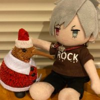 ちちち@初回プロカ必読 (@chi_kokan) Twitter profile photo