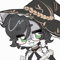 MagicPuppy🔞 (@fiercepuppy_) 's Twitter Profile Photo MagicPuppy🔞 (@fiercepuppy_) 's Twitter Profile Photo