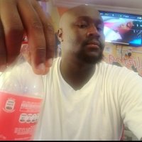 OlaDokun Charles OluwaFemi ⭐⭐⭐⭐⭐BIG JharGhar (@charlesfemi9) 's Twitter Profile Photo OlaDokun Charles OluwaFemi ⭐⭐⭐⭐⭐BIG JharGhar (@charlesfemi9) 's Twitter Profile Photo