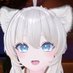 黒猫@推しにピアノを教わるメタバース一般人(固定ポスト見てね) (@nekotonegima) Twitter profile photo 黒猫@推しにピアノを教わるメタバース一般人(固定ポスト見てね) (@nekotonegima) Twitter profile photo