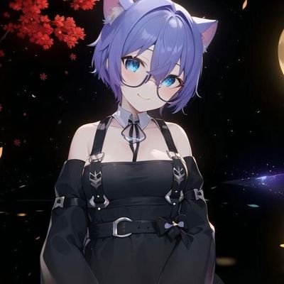 migotito's profile picture. Cocinero Lvl 31 | Ecuador💖| GuayaKill 🔪🩸💀| Soy un viejo | Nunca olvides el Encebollado🐟 #cocinerodediamonachinadenoche