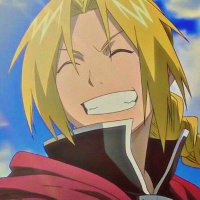 Preguiçoso (@preguisozu) 's Twitter Profile