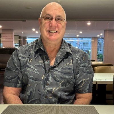 ChuckJFJr's profile picture. God Bless President Trump 🇺🇸 ..🙏🏻 David Dorn, Ashli Babbit, Ella French, …. #TermLimits..#BoycottDisney.…. Aries - April 1st