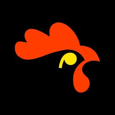 master the game of chicken
use chkn to stay ahead of ruggers
making the hidden 🥚 obvious 🐣 using graph theory and AI
memes by @alphakek_ai
https://t.co/wlV2RlX4eF