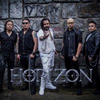 Horizon Inc. (@horizonecuador) 's Twitter Profile