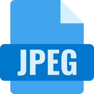 jpeg200kb's profile picture. Free online tool to Compress JPEG to 200KB without losing quality, Perfect for examination forms or image uploads.