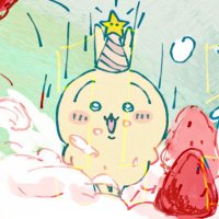 ツツウラウラ🐰ちい活 (@0122uraaaa) 's Twitter Profile Photo ツツウラウラ🐰ちい活 (@0122uraaaa) 's Twitter Profile Photo