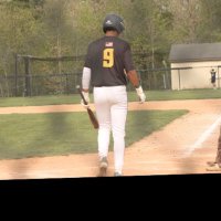 Ethan Villacis (@villacisethan) 's Twitter Profile