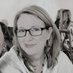 Kristan Riedinger (@limcoachkristan) Twitter profile photo Kristan Riedinger (@limcoachkristan) Twitter profile photo