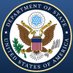 US Ambassador at Large for Int'l Religious Freedom (@irf_ambassador) Twitter profile photo